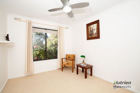Property photo of 24 Moyle Street Yea VIC 3717