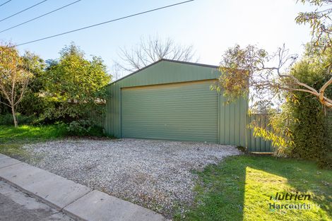 Property photo of 24 Moyle Street Yea VIC 3717
