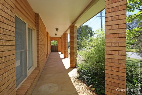 Property photo of 5 Lansdowne Avenue Lake Albert NSW 2650
