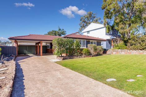 Property photo of 8 Verdant Drive East Maitland NSW 2323