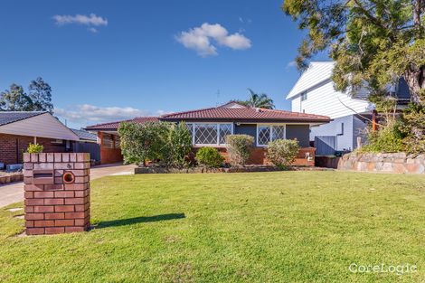 Property photo of 8 Verdant Drive East Maitland NSW 2323