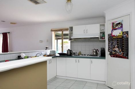 Property photo of 13 Medina Drive Hoppers Crossing VIC 3029