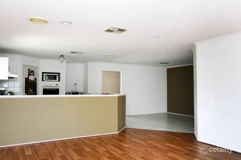 Property photo of 13 Medina Drive Hoppers Crossing VIC 3029