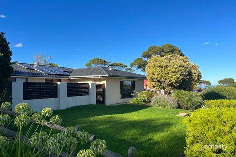 Property photo of 9 Narida Street Hallett Cove SA 5158