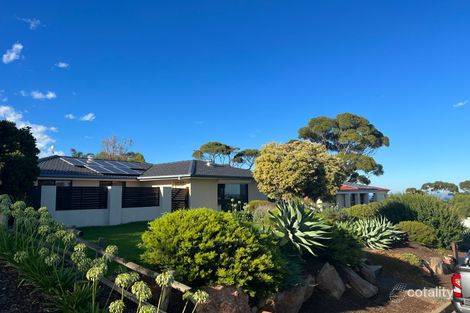 Property photo of 9 Narida Street Hallett Cove SA 5158
