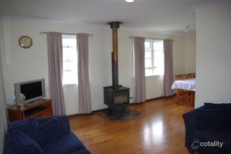 Property photo of 9 Roseberry Street Wingen NSW 2337