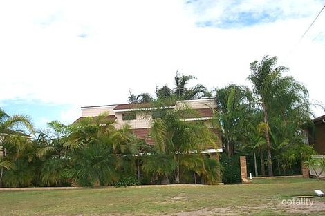 74 Yarabah Cres, Shailer Park, QLD 4128