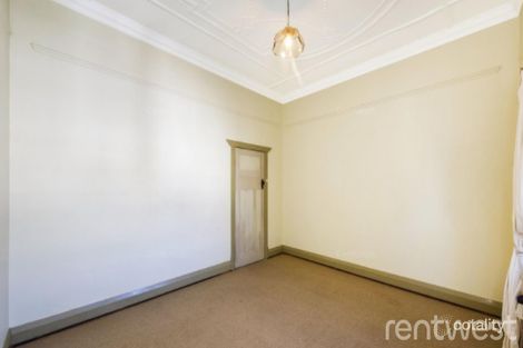 Property photo of 26 Brisbane Terrace Perth WA 6000