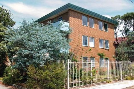 8/61-63 Robe St, St Kilda, VIC 3182