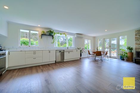 Property photo of 58 Puls Road Torbay WA 6330