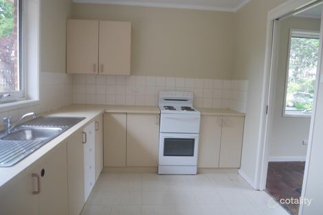 Property photo of 45 Padbury Street Downer ACT 2602