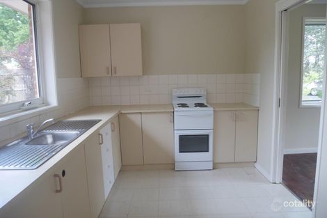 Property photo of 45 Padbury Street Downer ACT 2602