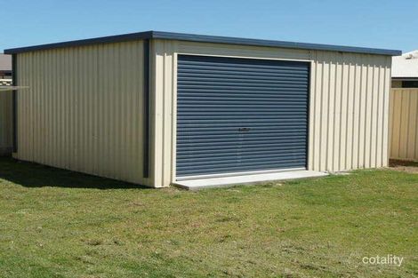 Property photo of 103 Gregory Drive McKail WA 6330