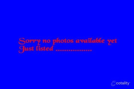 Property photo of 73 Tamarind Street Maleny QLD 4552