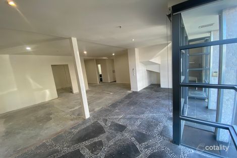 6/89 Ormond Rd, Elwood, VIC 3184