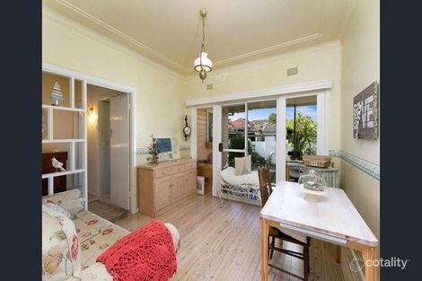 Property photo of 20 Ritchie Street Sans Souci NSW 2219