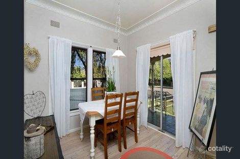 Property photo of 20 Ritchie Street Sans Souci NSW 2219
