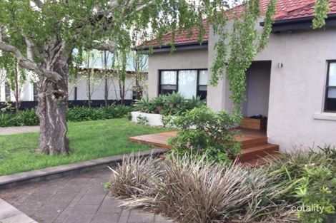 Property photo of 28 Eustace Street Mount Gambier SA 5290