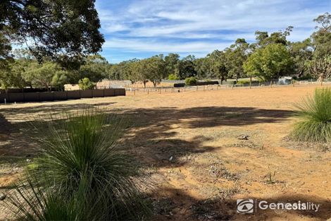 1 Diliboort Dr, Mount Helena, WA 6082