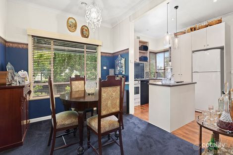 Property photo of 245 Dowling Street Wendouree VIC 3355