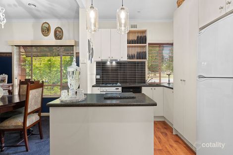 Property photo of 245 Dowling Street Wendouree VIC 3355