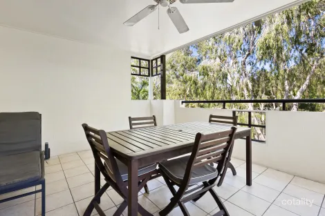 Property photo of 15/36-40 Mowbray Street Port Douglas QLD 4877