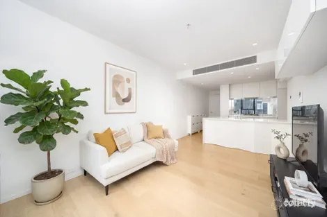 3203/11 Bale Cct, Southbank, VIC 3006