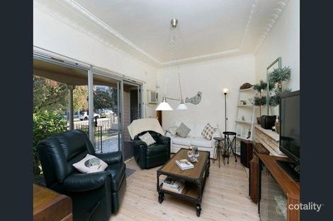 Property photo of 20 Ritchie Street Sans Souci NSW 2219
