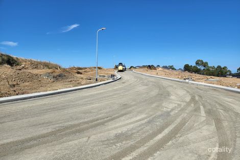 46 Isabella Bvd, Korumburra, VIC 3950