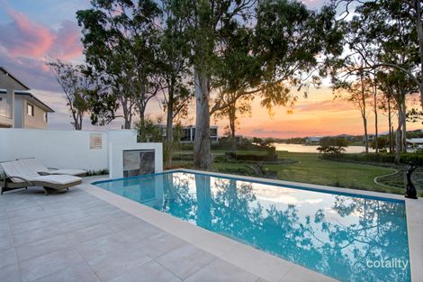98 Lake Serenity Bvd, Helensvale, QLD 4212