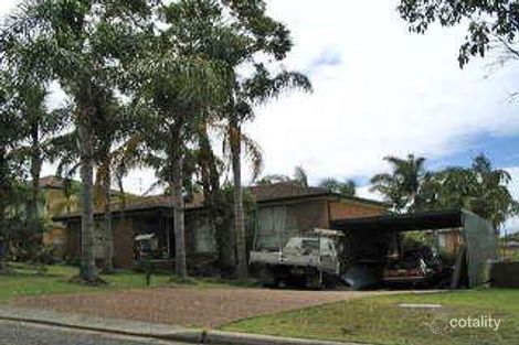 27 Mathew Ave, Jewells, NSW 2280