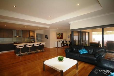 Property photo of 85C Birkett Street Bedford WA 6052