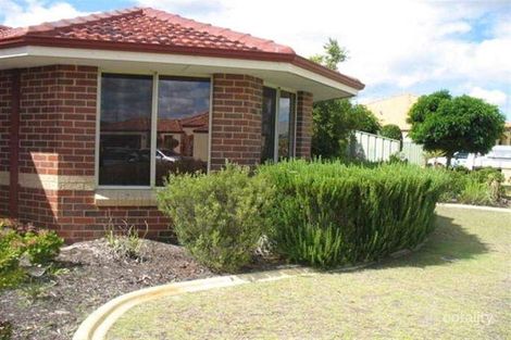 Property photo of 27 Conder Way Southern River WA 6110