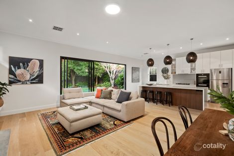 Property photo of 202 Tennyson Street Elwood VIC 3184