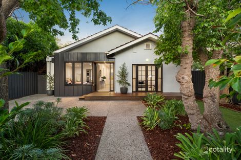Property photo of 202 Tennyson Street Elwood VIC 3184