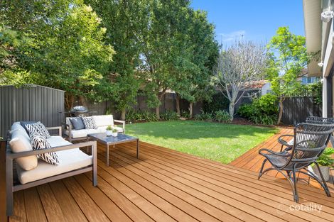 Property photo of 202 Tennyson Street Elwood VIC 3184