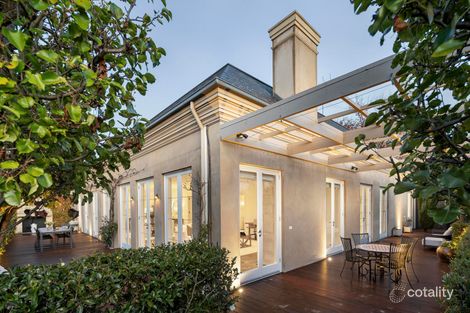 3/50 Hampden Rd, Armadale, VIC 3143