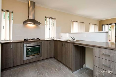 Property photo of 47B Coolgardie Street St James WA 6102