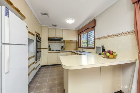 Property photo of 2/41 Ardlethan Street Fisher ACT 2611