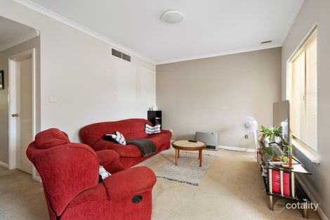 Property photo of 1/14 Croesus Street Kalgoorlie WA 6430