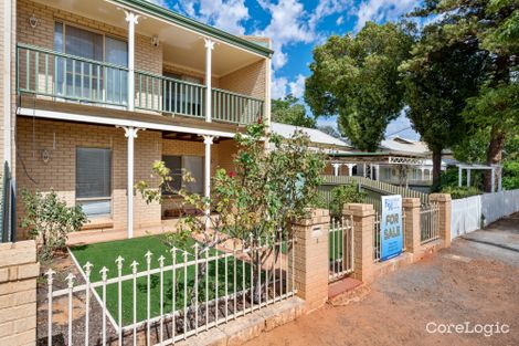 Property photo of 1/14 Croesus Street Kalgoorlie WA 6430