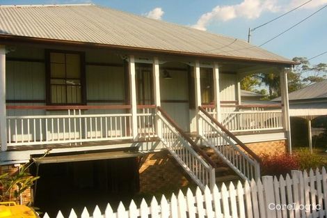 Property photo of 43 Marne Road Albion QLD 4010