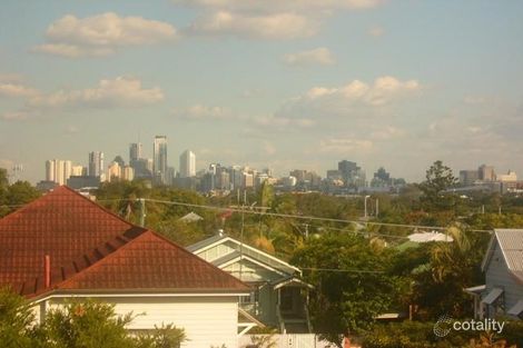 Property photo of 43 Marne Road Albion QLD 4010