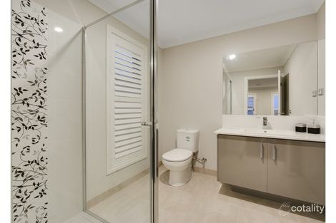 21 Romano Way, Korumburra, VIC 3950