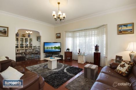 Property photo of 7B Hindle Terrace Bella Vista NSW 2153