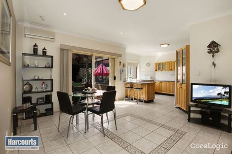 Property photo of 7B Hindle Terrace Bella Vista NSW 2153