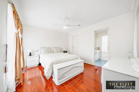 Property photo of 123 Kingston Boulevard Hoppers Crossing VIC 3029