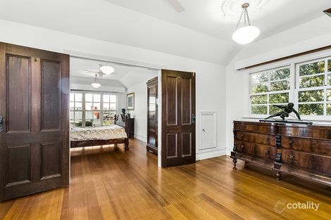 Property photo of 45 Gadd Street Northcote VIC 3070