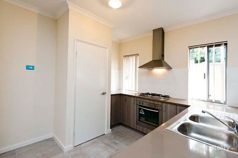 Property photo of 47B Coolgardie Street St James WA 6102