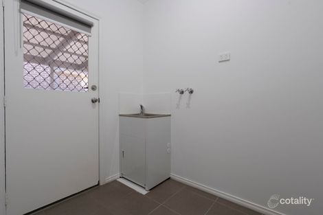 Property photo of 17 Riordan Crescent Mernda VIC 3754